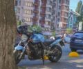 Хонда CBF 600, объемом двигателя 0.6 л и пробегом 0 тыс. км за 3400 $, фото 1 на Automoto.ua