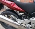 Хонда CBF 600, объемом двигателя 0 л и пробегом 40 тыс. км за 4500 $, фото 11 на Automoto.ua