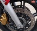 Хонда CBF 600, объемом двигателя 0 л и пробегом 40 тыс. км за 4500 $, фото 8 на Automoto.ua