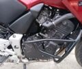 Хонда CBF 600, объемом двигателя 0 л и пробегом 40 тыс. км за 4500 $, фото 12 на Automoto.ua