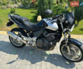 Хонда CBF 600, объемом двигателя 0 л и пробегом 40 тыс. км за 3500 $, фото 9 на Automoto.ua