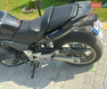 Хонда CBF 600, объемом двигателя 0 л и пробегом 40 тыс. км за 3500 $, фото 1 на Automoto.ua