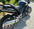 Хонда CBF 600, объемом двигателя 0 л и пробегом 40 тыс. км за 3500 $, фото 8 на Automoto.ua