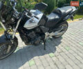 Хонда CBF 600, объемом двигателя 0 л и пробегом 40 тыс. км за 3500 $, фото 6 на Automoto.ua