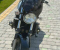 Хонда CBF 600, объемом двигателя 0 л и пробегом 40 тыс. км за 3500 $, фото 3 на Automoto.ua