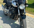 Хонда CBF 600, объемом двигателя 0 л и пробегом 40 тыс. км за 3500 $, фото 10 на Automoto.ua