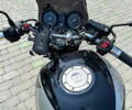 Хонда CBF 600, объемом двигателя 0 л и пробегом 40 тыс. км за 3500 $, фото 7 на Automoto.ua