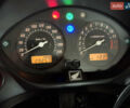 Хонда CBF 600, объемом двигателя 0 л и пробегом 29 тыс. км за 3950 $, фото 12 на Automoto.ua