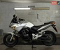 Хонда CBF 600, объемом двигателя 0 л и пробегом 29 тыс. км за 3950 $, фото 3 на Automoto.ua