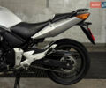 Хонда CBF 600, объемом двигателя 0 л и пробегом 29 тыс. км за 3950 $, фото 7 на Automoto.ua