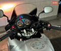 Хонда CBF 600, объемом двигателя 0 л и пробегом 29 тыс. км за 3950 $, фото 10 на Automoto.ua