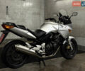 Хонда CBF 600, объемом двигателя 0 л и пробегом 29 тыс. км за 3950 $, фото 2 на Automoto.ua