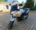 Хонда CBF 600, объемом двигателя 0.6 л и пробегом 0 тыс. км за 4488 $, фото 1 на Automoto.ua