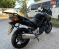 Хонда CBF 600, объемом двигателя 0.6 л и пробегом 22 тыс. км за 4650 $, фото 7 на Automoto.ua