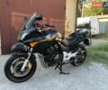 Хонда CBF 600, объемом двигателя 0.6 л и пробегом 22 тыс. км за 4650 $, фото 3 на Automoto.ua