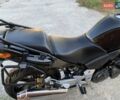 Хонда CBF 600, объемом двигателя 0.6 л и пробегом 22 тыс. км за 4650 $, фото 20 на Automoto.ua