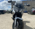 Хонда CBF 600, об'ємом двигуна 0.6 л та пробігом 43 тис. км за 4500 $, фото 20 на Automoto.ua