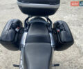 Хонда CBF 600, об'ємом двигуна 0.6 л та пробігом 43 тис. км за 4500 $, фото 12 на Automoto.ua
