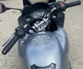 Хонда CBF 600, об'ємом двигуна 0.6 л та пробігом 43 тис. км за 4500 $, фото 13 на Automoto.ua