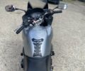 Хонда CBF 600, об'ємом двигуна 0.6 л та пробігом 43 тис. км за 4500 $, фото 8 на Automoto.ua