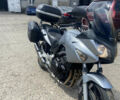 Хонда CBF 600, об'ємом двигуна 0.6 л та пробігом 43 тис. км за 4500 $, фото 5 на Automoto.ua
