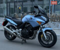 Хонда CBF 600, объемом двигателя 0.6 л и пробегом 24 тыс. км за 4100 $, фото 1 на Automoto.ua