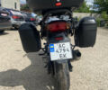 Хонда CBF 600, об'ємом двигуна 0.6 л та пробігом 43 тис. км за 4500 $, фото 19 на Automoto.ua