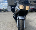 Хонда CBF 600, об'ємом двигуна 0.6 л та пробігом 43 тис. км за 4500 $, фото 4 на Automoto.ua