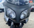 Хонда CBF 600, об'ємом двигуна 0.6 л та пробігом 43 тис. км за 4500 $, фото 15 на Automoto.ua