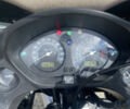 Хонда CBF 600, об'ємом двигуна 0.6 л та пробігом 43 тис. км за 4500 $, фото 11 на Automoto.ua