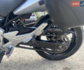 Хонда CBF 600, об'ємом двигуна 0.6 л та пробігом 43 тис. км за 4500 $, фото 1 на Automoto.ua