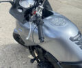 Хонда CBF 600, об'ємом двигуна 0.6 л та пробігом 43 тис. км за 4500 $, фото 10 на Automoto.ua