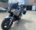 Хонда CBF 600, об'ємом двигуна 0.6 л та пробігом 43 тис. км за 4500 $, фото 3 на Automoto.ua