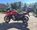 Хонда CBF 600, объемом двигателя 0.6 л и пробегом 0 тыс. км за 5600 $, фото 3 на Automoto.ua