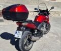 Хонда CBF 600, объемом двигателя 0.6 л и пробегом 0 тыс. км за 5600 $, фото 1 на Automoto.ua