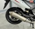 Хонда CBF 600, объемом двигателя 0.6 л и пробегом 38 тыс. км за 6199 $, фото 10 на Automoto.ua