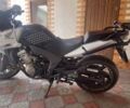 Хонда CBF 600, объемом двигателя 0.6 л и пробегом 11 тыс. км за 3500 $, фото 4 на Automoto.ua