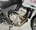 Хонда CBF 600, объемом двигателя 0.6 л и пробегом 38 тыс. км за 6199 $, фото 8 на Automoto.ua