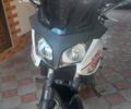 Хонда CBF 600, объемом двигателя 0.6 л и пробегом 11 тыс. км за 3500 $, фото 1 на Automoto.ua