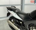 Хонда CBF 600, объемом двигателя 0.6 л и пробегом 38 тыс. км за 6199 $, фото 9 на Automoto.ua