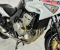 Хонда CBF 600, объемом двигателя 0.6 л и пробегом 38 тыс. км за 6199 $, фото 7 на Automoto.ua