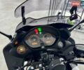 Хонда CBF 600, объемом двигателя 0.6 л и пробегом 38 тыс. км за 6199 $, фото 15 на Automoto.ua