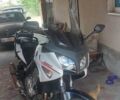 Хонда CBF 600, объемом двигателя 0.6 л и пробегом 11 тыс. км за 3500 $, фото 1 на Automoto.ua