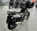 Хонда CBF 600, объемом двигателя 0.6 л и пробегом 38 тыс. км за 6199 $, фото 2 на Automoto.ua