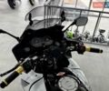 Хонда CBF 600, объемом двигателя 0.6 л и пробегом 38 тыс. км за 6199 $, фото 14 на Automoto.ua