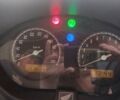Хонда CBF 600, объемом двигателя 0.6 л и пробегом 11 тыс. км за 3500 $, фото 3 на Automoto.ua
