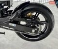 Хонда CBF 600, объемом двигателя 0.6 л и пробегом 38 тыс. км за 6199 $, фото 12 на Automoto.ua