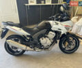 Хонда CBF 600, объемом двигателя 0.6 л и пробегом 25 тыс. км за 6000 $, фото 3 на Automoto.ua