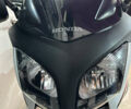 Хонда CBF 600, объемом двигателя 0.6 л и пробегом 25 тыс. км за 6000 $, фото 2 на Automoto.ua