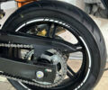Хонда CBF 600, объемом двигателя 0.6 л и пробегом 25 тыс. км за 6000 $, фото 1 на Automoto.ua